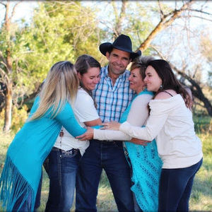 Meet your Posher, Jaclyn